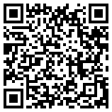 QR Code for Penns Valley Code Enforcement Agency in Millheim, PA 16854