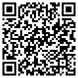QR Code for Pennsburg Borough Garage in Pennsburg, PA 18073