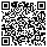 QR Code for Pennsylvania Auto Store in Lancaster, PA 17601