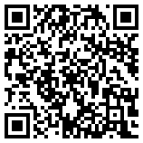 QR Code for Pennsylvania Veterans Administration Behavorial Health Clinic in Philadelphia, PA 19104