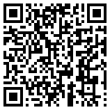QR Code for Penntap Tech Center in State College, PA 16801