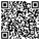 QR Code for Peter Anthony in West Chester, PA 19380