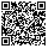 QR Code for Peter Brothman DDS in Bala Cynwyd, PA 19004