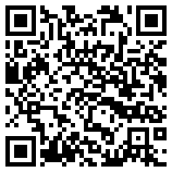 QR Code for Peter's Septic Tank Pumping in Peach Bottom, PA 17563