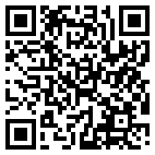 QR Code for Peterson Edward in Douglassville, PA 19518