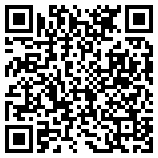 QR Code for Pfeifer Hardware & Supply in Evans City, PA 16033