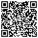 QR Code for A + Tax Expert, in Southampton, PA 18966