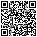 QR Code for Drivehere.com Philly in Philadelphia, PA 19153