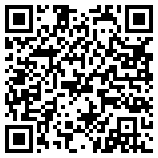 QR Code for Photography by Benson in Sharon, PA 16146