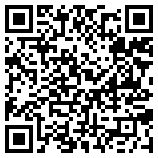 QR Code for Pinball Perfection in Pittsburgh, PA 15229