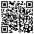 QR Code for Pizzicato Pizza in Philadelphia, PA 19106