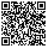 QR Code for Plains Presbyterian Church in Cranberry Township, PA 16066