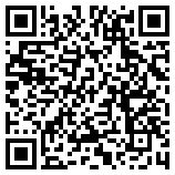 QR Code for Planning Strategies in Lancaster, PA 17602