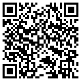 QR Code for Pocono Transcrete in Hazleton, PA 18201