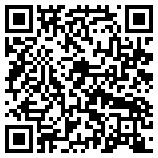 QR Code for Post Road Auto Salvage in Morrisville, PA 19067
