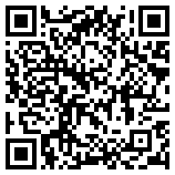 QR Code for Pottstown Regional Public Library in Pottstown, PA 19464