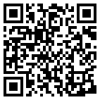 QR Code for Poweroasis Inc in Catasauqua, PA 18032