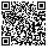 QR Code for PPR Capital Management in Wayne, PA 19087