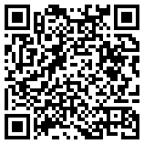 QR Code for Prime Health Great Medicine in Philadelphia, PA 19115
