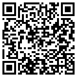 QR Code for Products Inc. Today's in Mechanicsburg, PA 17050