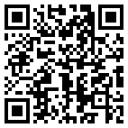 QR Code for Quikrete in Latrobe, PA 15650