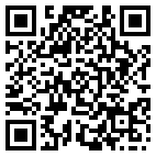 QR Code for Rack Ware in Trappe, PA 19426