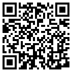 QR Code for Ralph Kuhn Dmd in Butler, PA 16001