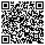 QR Code for Raudenbush Engineering in Pittsburgh, PA 15275