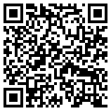 QR Code for Ravi Ghanta MD in Reading, PA 19610