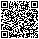 QR Code for Re Max Eastern in Philadelphia, PA 19114