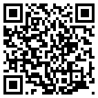 QR Code for Reed Contracting in Vandergrift, PA 15690
