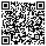 QR Code for Regency of Fith Ave the Condominium in Pittsburgh, PA 15232