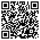QR Code for Regus in Pittsburgh, PA 15235