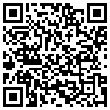 QR Code for Renningers Garage in Tremont, PA 17981