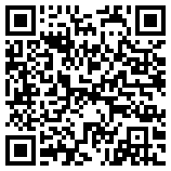 QR Code for Repairs in Myerstown, PA 17067