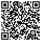 QR Code for Des Construction in Pulaski, PA 16143
