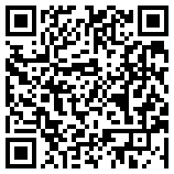 QR Code for The Response Ctr in Fort Washington, PA 19034