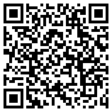 QR Code for Right Choice Realty in Brodheadsville, PA 18322