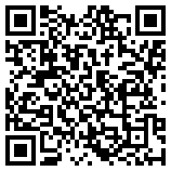 QR Code for Rillton Locksmith in Rillton, PA 15678
