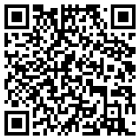 QR Code for Rio Corbe Jamaica Restaurant in Philadelphia, PA 19147