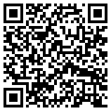 QR Code for Ritchie's Tree Service in Hershey, PA 17033