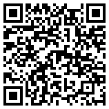 QR Code for River Valley Construction in Drumore, PA 17518