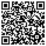 QR Code for White Roan and Associates in State College, PA 16801