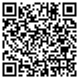QR Code for Robert H Logging in Montrose, PA 18801