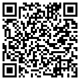 QR Code for Robs Lock & Key Richboro PA in RICHBORO, PA 18954