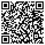 QR Code for Rohrbaugh Walter in Mount Wolf, PA 17347