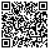QR Code for Rolands Trattoria in Washington, PA 15301