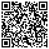 QR Code for Ron Bill Auto Body in Monessen, PA 15062