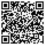 QR Code for Rose Tree Place in Media, PA 19063