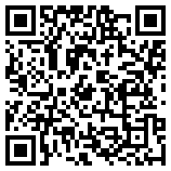 QR Code for Roser David P in Avondale, PA 19311